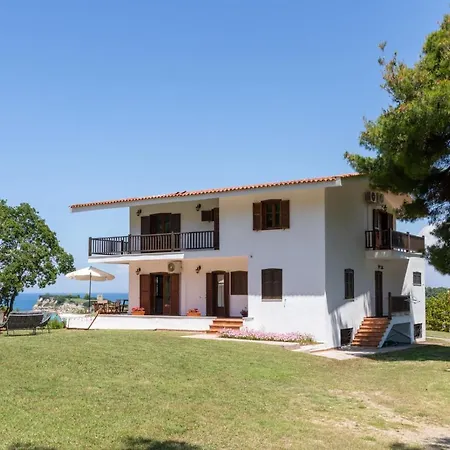 Sani Dream * Sani (Chalkidiki)