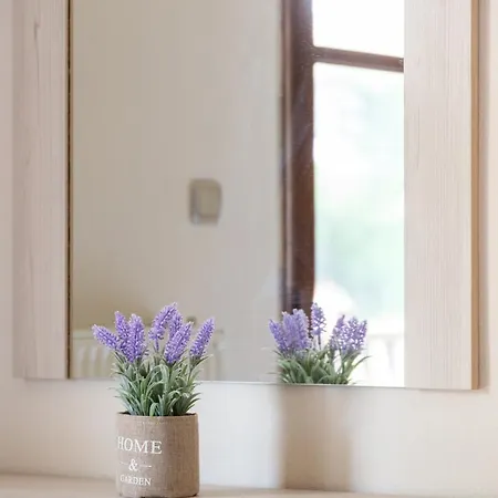 Villa Sani Dream