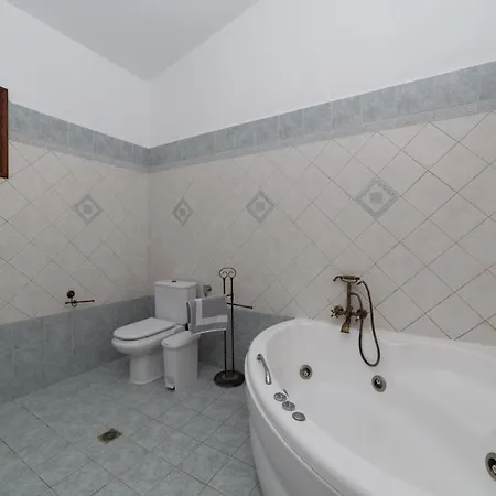 Villa Sani Dream